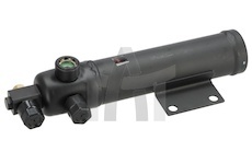 Vysoušeč klimatizace MB ACTROS 04.96- AVA 42033005