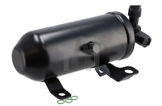 Vysoušeč klimatizace RVI PREMIUM 05- NRF NRF33321