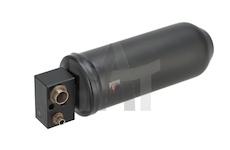 Vysoušeč klimatizace SCANIA 4 08.95- AVA 42045001