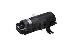 Vysoušeč klimatizace SCANIA P/G/R/S NISSENS NIS95746