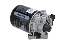 Vysoušeč vzduchu 8,1 BAR EVOBUS WABCO