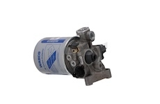 Vysoušeč vzduchu EVOBUS 11,5 BAR