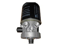 Vysoušeč vzduchu, pneumatický systém 35110140120