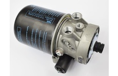 Vysoušeč vzduchu, pneumatický systém 35110140190