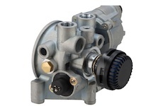 Vysoušeč vzduchu, pneumatický systém COJALI 2210208