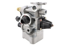 Vysoušeč vzduchu, pneumatický systém COJALI 2210505