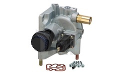 Vysoušeč vzduchu, pneumatický systém COJALI 2210512