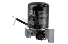 Vysoušeč vzduchu, pneumatický systém DT Spare Parts 4.69830