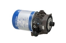 Vysoušeč vzduchu - pneumatický systém KNORR II19484N00