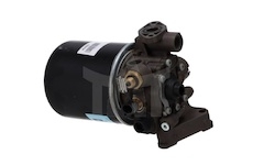 Vysoušeč vzduchu - pneumatický systém KNORR LA9024