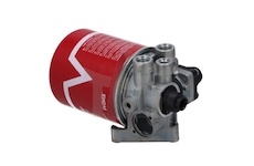 Vysoušeč vzduchu - pneumatický systém PROVIA PRO4100010