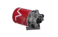 Vysoušeč vzduchu - pneumatický systém PROVIA PRO4100030