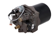 Vysoušeč vzduchu - pneumatický systém SCANIA 1751374