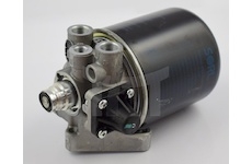 Vysoušeč vzduchu - pneumatický systém SORL 35110033910