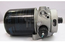 Vysoušeč vzduchu - pneumatický systém SORL 35110140110