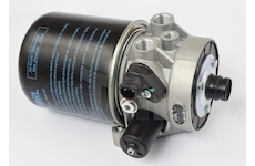 Vysoušeč vzduchu - pneumatický systém SORL 35110140260