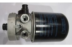 Vysoušeč vzduchu, pneumatický systém SORL 35110140280