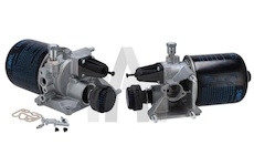 Vysoušeč vzduchu - pneumatický systém SORL 35110330010