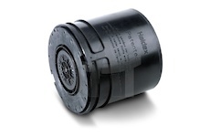 Vysoušecí patrona vzduchu, pneumatický systém HALDEX 950310040