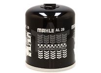 Vysoušecí patrona vzduchu, pneumatický systém MAHLE AL 29
