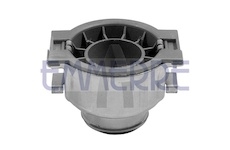 Vysouvací ložisko 06826 908058