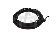 Vysouvací ložisko DT Spare Parts 4.61631