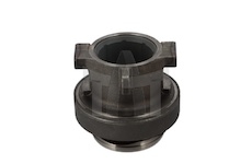 Vysouvací ložisko IVECO 504385080