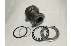 Vysouvací ložisko MAXEEN 3100002255/Z