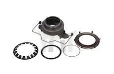 Vysouvací ložisko MAXEEN 3100026431/Z