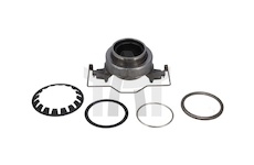 Vysouvací ložisko MAXEEN 3100026433/Z