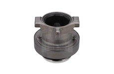 Vysouvací ložisko MAXEEN 3151000493/Z