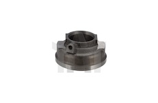 Vysouvací ložisko MAXEEN 3151044031/Z