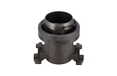 Vysouvací ložisko MAXEEN 3151246031/Z