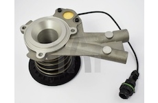 Vysouvací ložisko MAXEEN 3182600101/Z