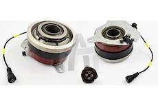 Vysouvací ložisko RVI 7423417525