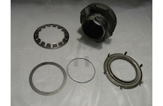 Vysouvací ložisko SACHS 3100 008 106