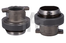 Vysouvací ložisko SACHS 3151 000 034