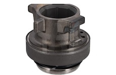 Vysouvací ložisko SACHS 3151 001 369