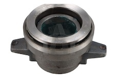 Vysouvací ložisko SACHS 3151 602 008