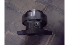 Vysouvací ložisko SAMPA 042.081