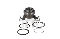 Vysouvací ložisko SAMPA 2000055