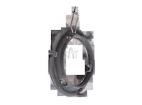 Vysouvací ložisko VALEO VAL805712