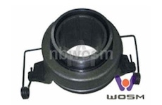 Vysouvací ložisko WOSIMAN A-114