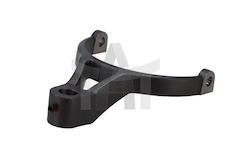 Vysouvací vidlice DT Spare Parts 1.16552