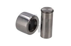 Vysouvací vidlice  SC-012