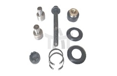 Vysouvací vidlice SEM SEM10040