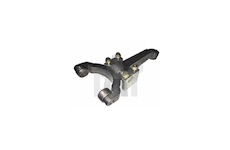 Vysouvací vidlice SEM SEM11954