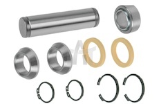 Vysouvací vidlice, spojka EURORICAMBI 56521