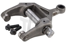 Vysouvací vidlice, spojka SACHS 3189 600 068