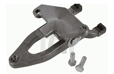 Vysouvací vidlice, spojka SACHS 3189 600 070